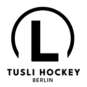 LogoHC_156.jpg