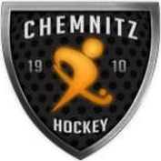 LogoHC_179.jpg