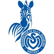 LogoHC_199.jpg