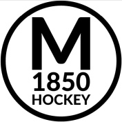 LogoHC_369.jpg