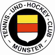 LogoHC_385.jpg