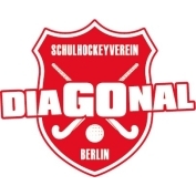 LogoHC_594.jpg