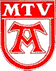 Logo_111.gif