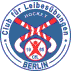 Logo_135.gif