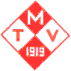 Logo_568.gif